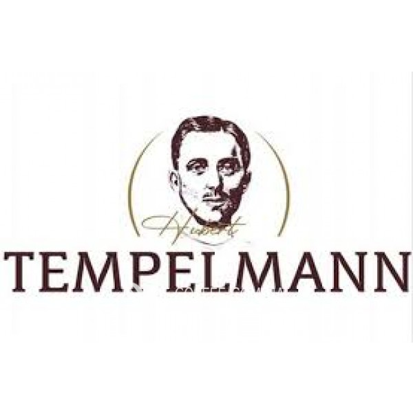TEMPELMANN