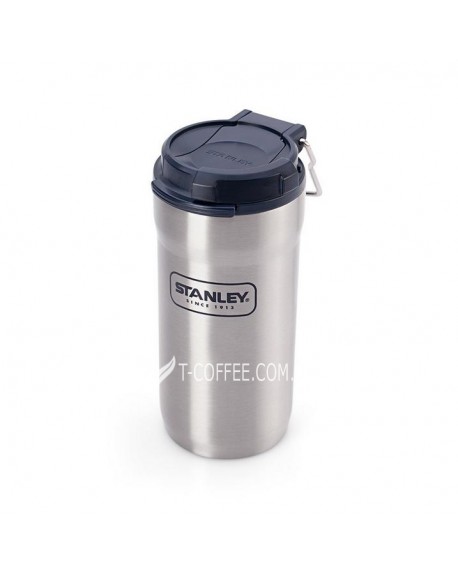 Термочашка STANLEY Adventure SS Pack 470 мл (4823082708307)