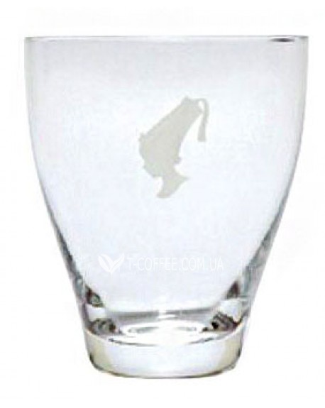 Стакан JULIUS MEINL скляний 85 мл