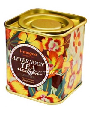 Набір Tea Collection Чайна Країна