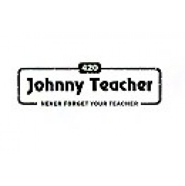 JOHNNY TEACHER  чай натуральний концентрований