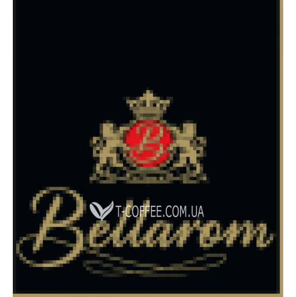 BELLAROM