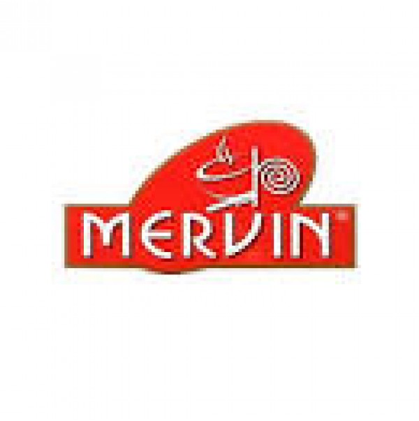MERVIN