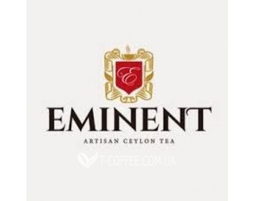 Цейлонский чай EMINENT