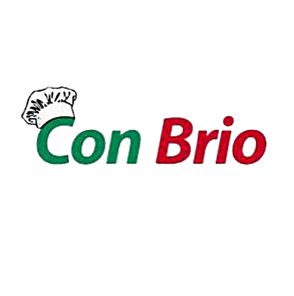 CONBRIO