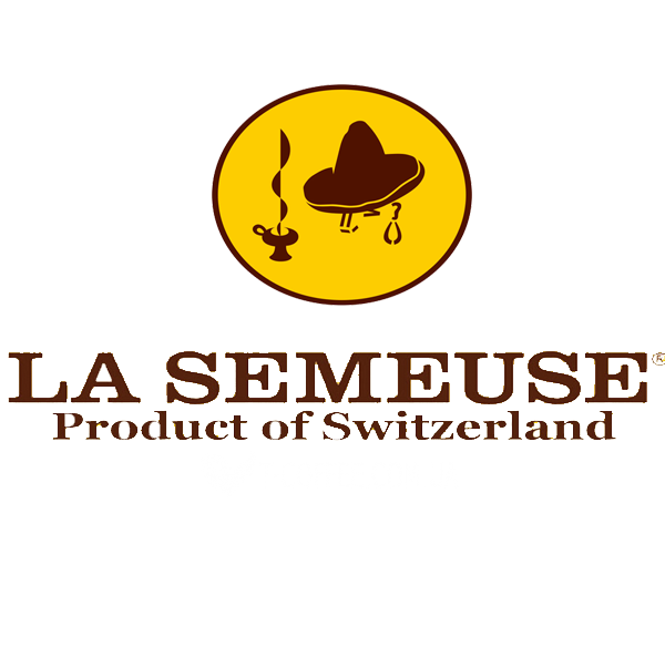 LA SEMEUSE