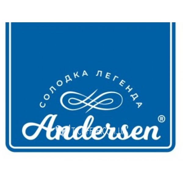 ANDERSEN