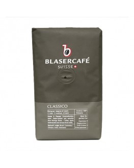 Кава BLASER CAFE Classico зернова 1 кг