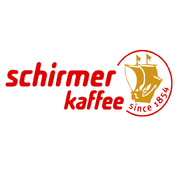 SCHIRMER KAFFE