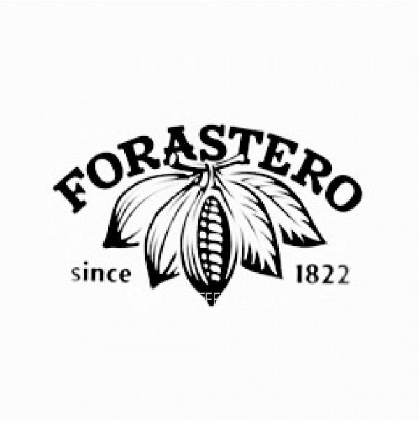 FORASTERO