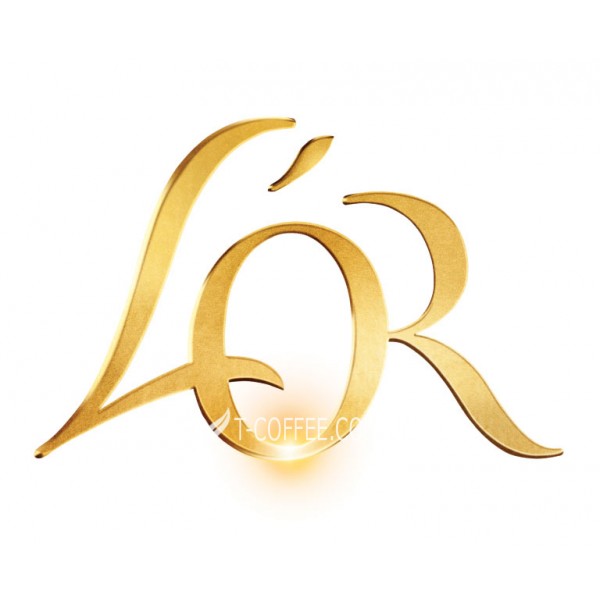 L'OR