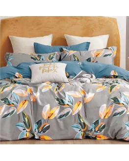 Постільна білизна Сатин Twill 575