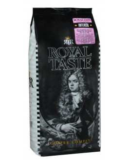 Кава ROYAL TASTE Intenso зернова 1 кг (7111867077593)