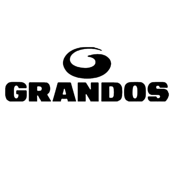 GRANDOS