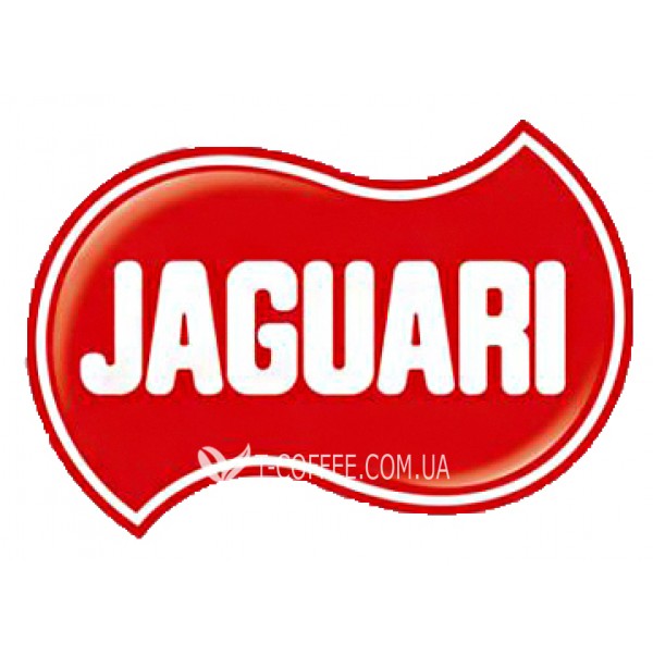 JAGUARI