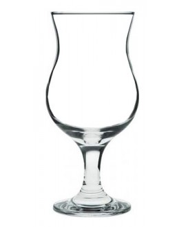 Келих PASABAHCE Bistro 44872-1 скляний 380 мл