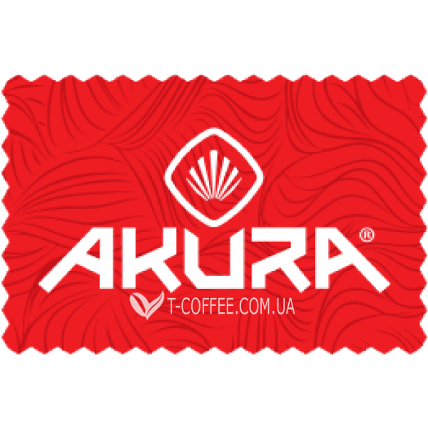AKURA