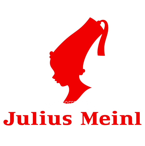 JULIUS MEINL