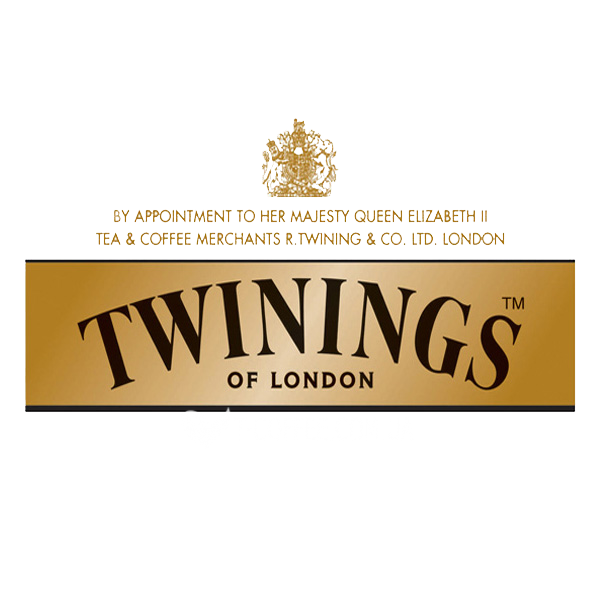 TWININGS