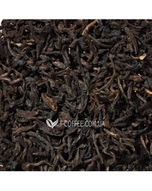 Набір Tea Collection Чайна Країна