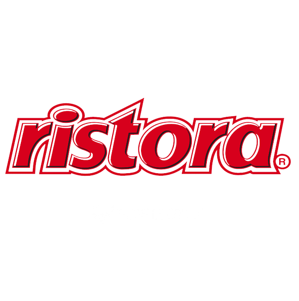 RISTORA