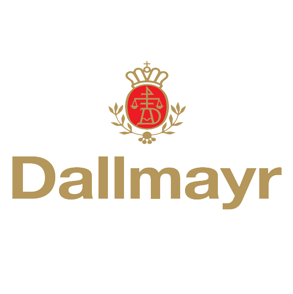 DALLMAYR