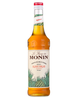 Сироп MONIN Agave Агава 700 мл