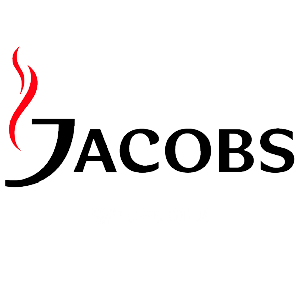 JACOBS