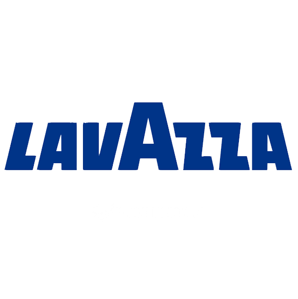 LAVAZZA