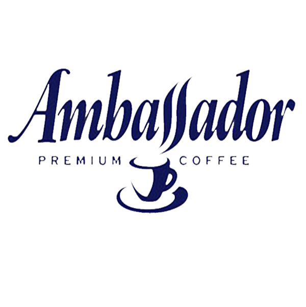 AMBASSADOR