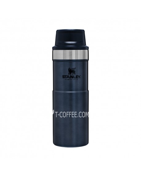 Термочашка STANLEY Classic Trigger Action Travel 470 мл