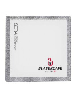 Кава BLASER CAFE Sera Decaf без кофеїну в монодозах (чалдах, таблетках) 7 г 