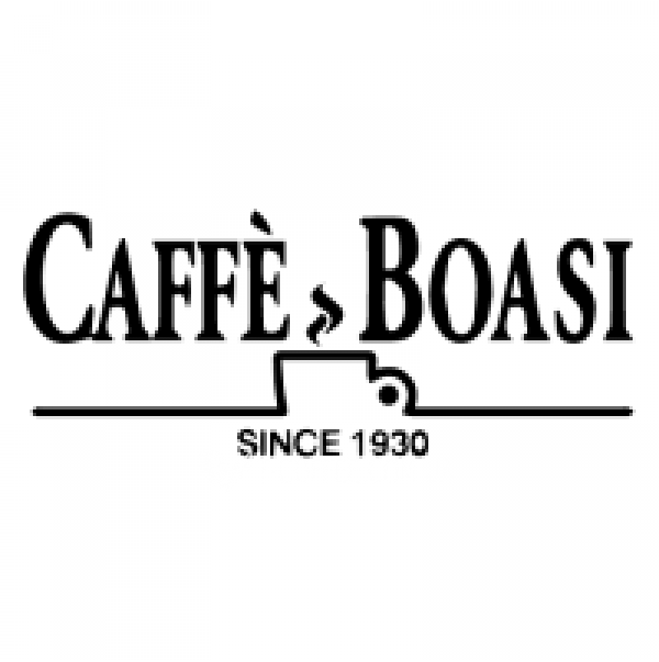 BOASI