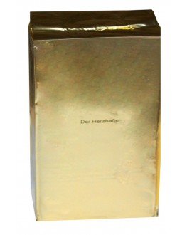 Кава TCHIBO Herzhaft Mild (М'яке Серце) мелена 250 г (4046234570618)