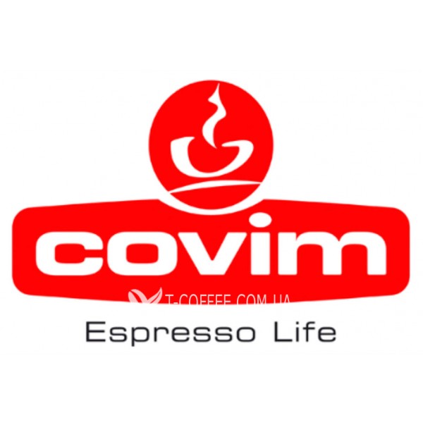 COVIM