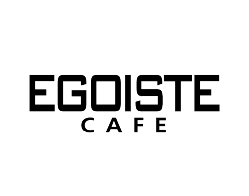 Растворимый кофе Egoiste Platinum снова в наличии!