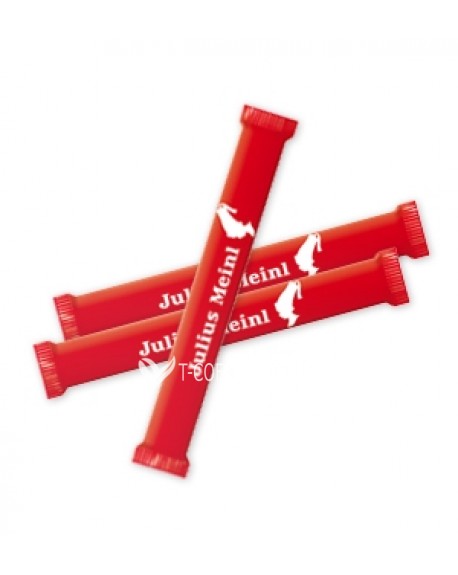 Цукор в стіках JULIUS MEINL 150 х 4 г