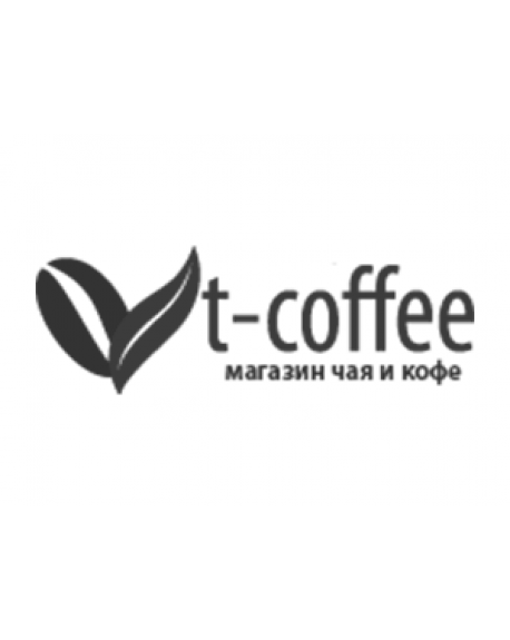 Кава LAVAZZA Filtro Italiano Delicato мелена 250 г