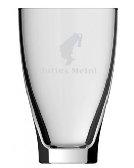 Стакан JULIUS MEINL скляний 300 мл