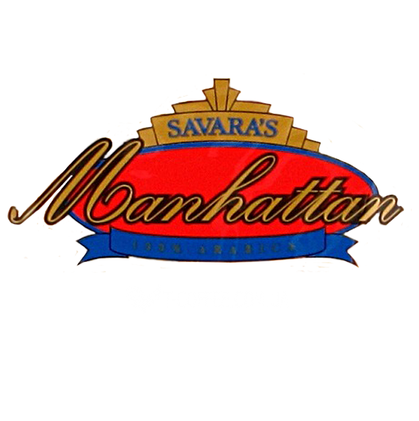 MANHATTAN