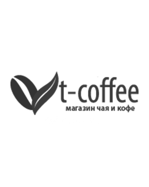 Чай JULIUS MEINL China Green Jasmine Зелений Жасмин 25 х 1,74 г (9000403885885)
