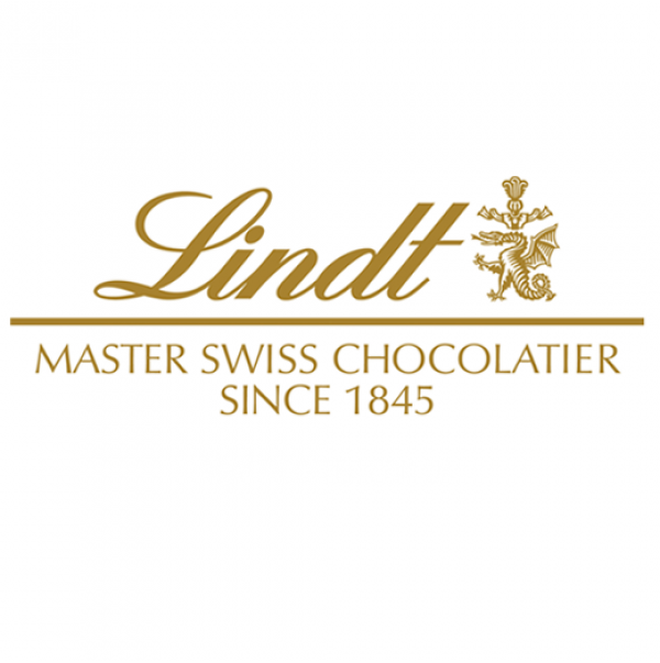 LINDT