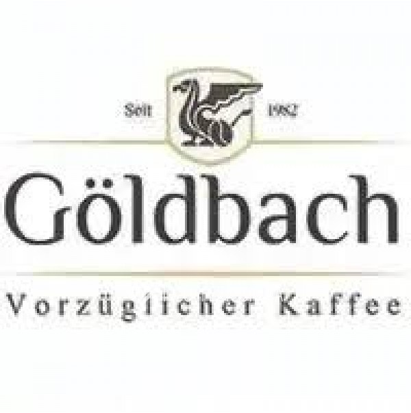 GOLDBACH