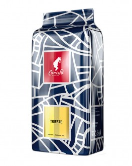 Кава JULIUS MEINL Crem Caffe Trieste зернова 1 кг
