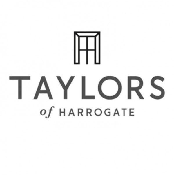 TAYLORS