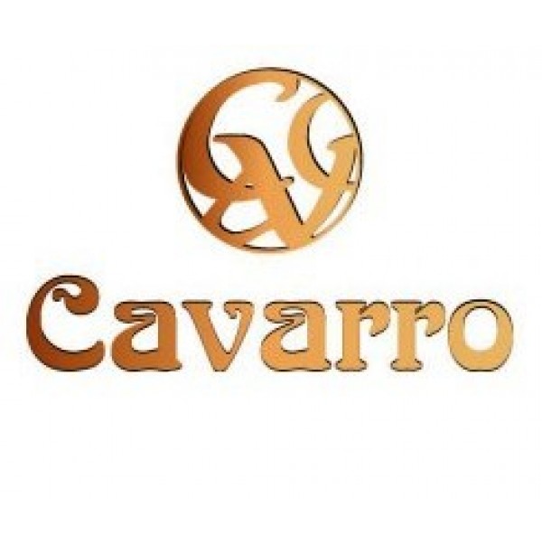 CAVARRO