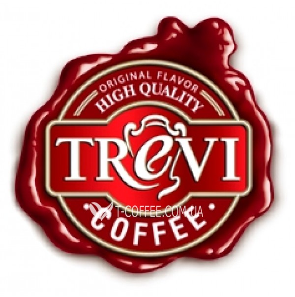 TREVI