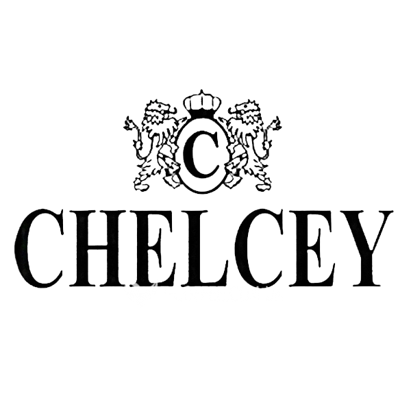 CHELCEY