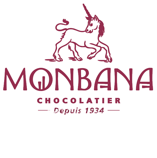 MONBANA