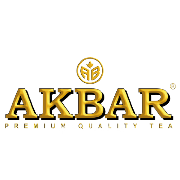 AKBAR